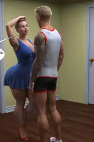 Juan_38_10044