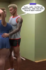 Juan_38_10050