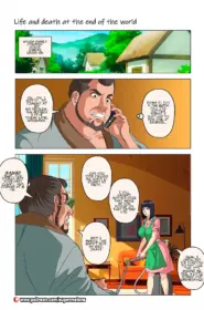 Life and Death0056