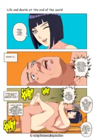 Life and Death0064