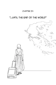 Life and Death0066