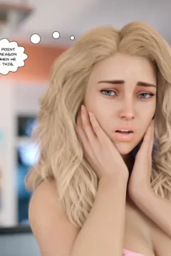 Lost in the Woods 6 (58)