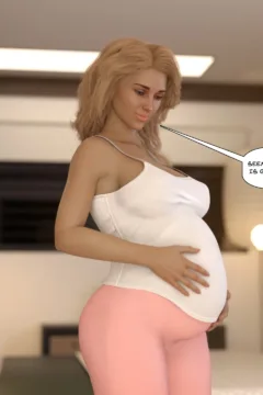 Lost in the Woods 6 (63)