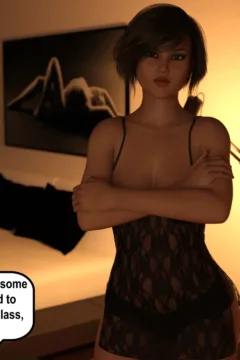 Moments with Ann (3)