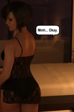 Moments with Ann (5)