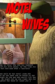 Motel Wife-xyz(1)