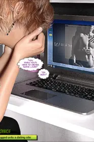 Motel Wife-xyz(15)