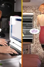 Motel Wife-xyz(19)