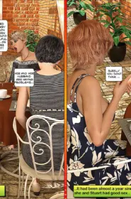 Motel Wife-xyz(2)