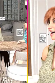Motel Wife-xyz(34)