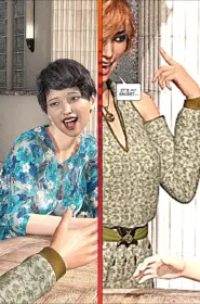 Motel Wife-xyz(35)