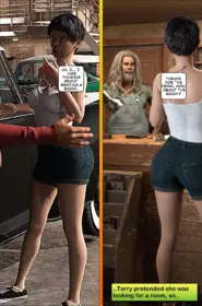 Motel Wife-xyz(37)