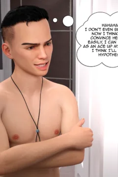 My Mom is My PornStar 2 (112)