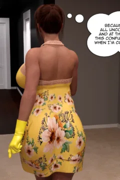 My Mom is My PornStar 2 (121)