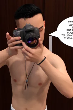 My Mom is My PornStar 2 (131)