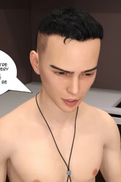 My Mom is My PornStar 2 (141)