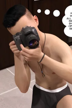 My Mom is My PornStar 2 (147)