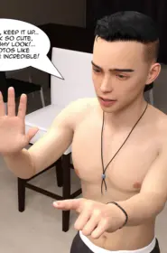 My Mom is My PornStar 2 (174)