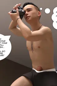 My Mom is My PornStar 2 (177)