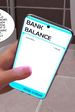 My Mom is My PornStar 2 (99)