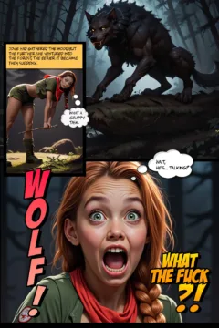 Night_at_Camp_Howl__0004_5