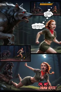 Night_at_Camp_Howl__0005_6