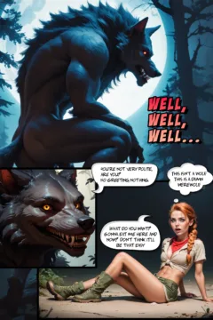 Night_at_Camp_Howl__0006_7