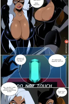 Night_at_the_Museum_Mystery_10005