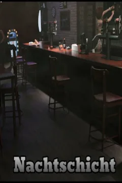 Nightshift [Alextraza]