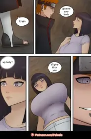 Pain Is Back (4)