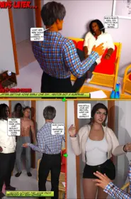 Pay Debts (17)