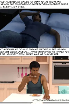 Please Relieve Her 1 (10)