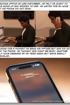 Please Relieve Her 1 (12)