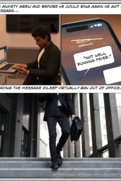 Please Relieve Her 1 (13)