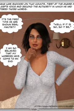 Please Relieve Her 1 (16)