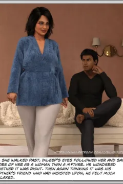 Please Relieve Her 1 (19)