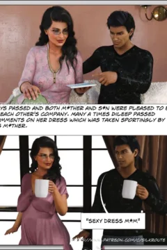 Please Relieve Her 1 (22)