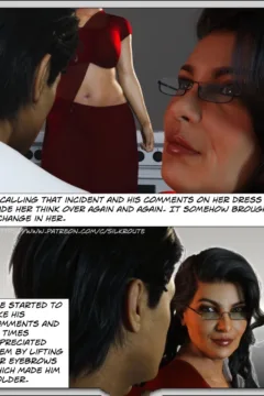 Please Relieve Her 1 (25)