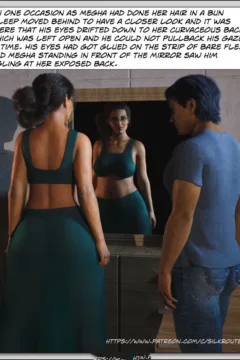 Please Relieve Her 1 (32)