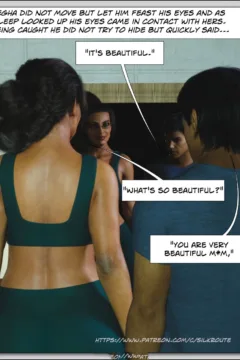 Please Relieve Her 1 (33)