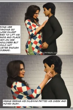 Please Relieve Her 1 (41)