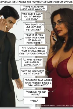 Please Relieve Her 1 (42)