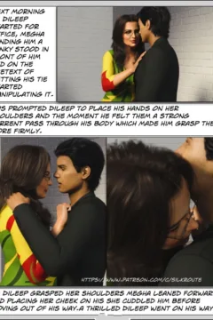 Please Relieve Her 1 (47)