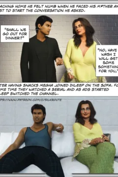 Please Relieve Her 1 (49)