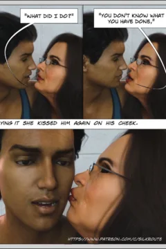 Please Relieve Her 1 (52)