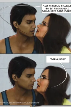 Please Relieve Her 1 (53)