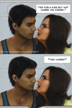 Please Relieve Her 1 (54)