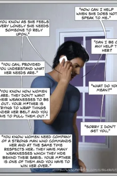 Please Relieve Her 1 (7)