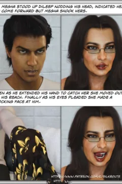 Please Relieve Her 2 (15)