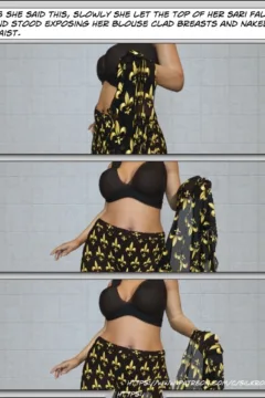 Please Relieve Her 2 (17)